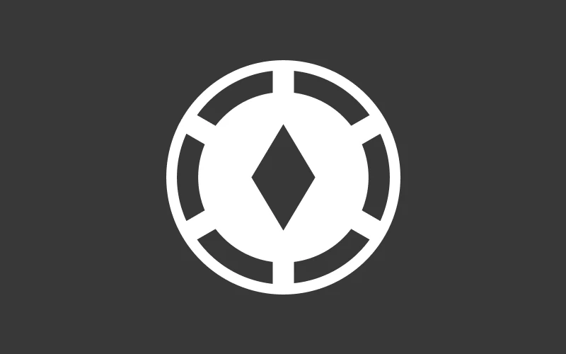 Start playing blackjack on the MegaPari platform.