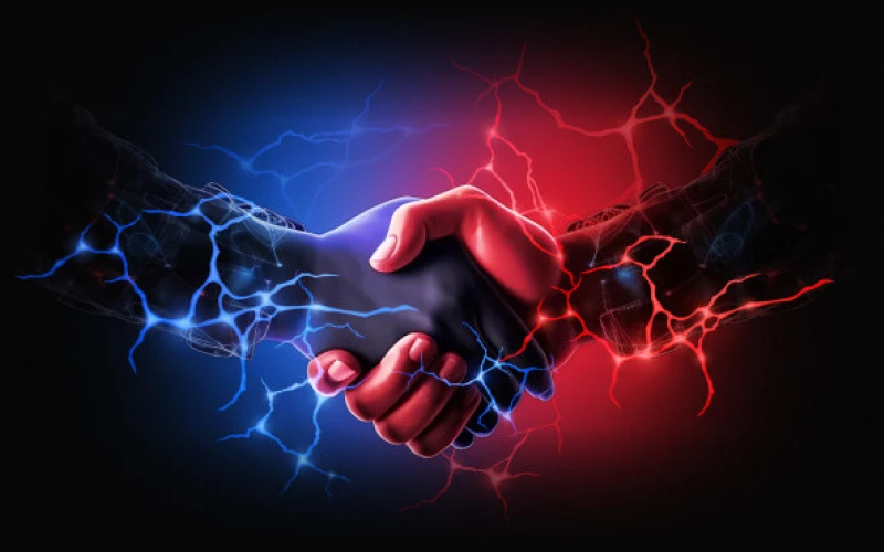 MegaPari offers the Advancebet bonus, which allows players to bet with a low balance.