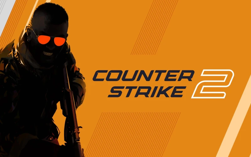 MegaPari offers betting on CS2 matches.