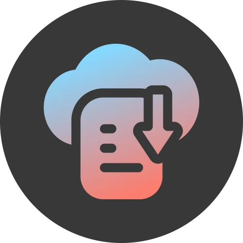 You don't need much space to download Megapari app.