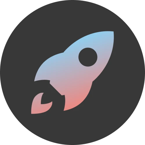 The Megapari application is well optimized for any device.